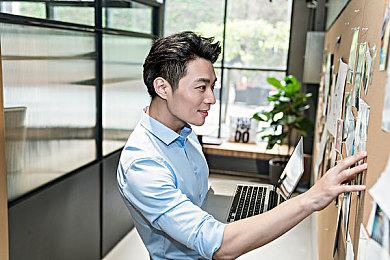 英国新一周实体销量榜 《地平线：西之绝境》重新夺冠